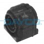 DSS1374 DAYCO Опора стабілізатора