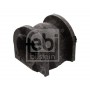 42000 FEBI BILSTEIN Опора стабілізатора