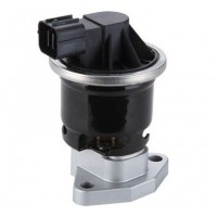 571822112115 MAGNETI MARELLI Клапан повернення ОГ