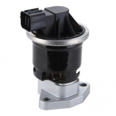 571822112115 MAGNETI MARELLI Клапан повернення ОГ