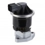 571822112115 MAGNETI MARELLI Клапан повернення ОГ