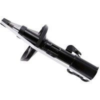 316503 SACHS Амортизатор