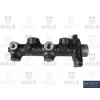 89341 AKRON-MALÒ Головний гальмівний циліндр