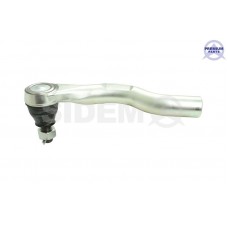 47030 SIDEM Наконечник поперечної кермової тяги