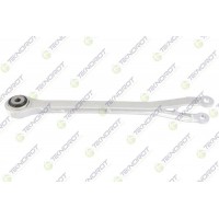 DO-197 TEKNOROT Ричаг незалежної підвіски колеса, подвеска колеса