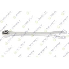 DO-197 TEKNOROT Ричаг незалежної підвіски колеса, подвеска колеса