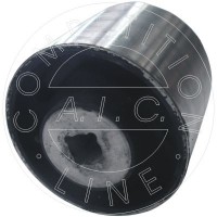 50369 AIC Підвіска двигун