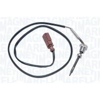 172000325010 MAGNETI MARELLI Датчик температура вихлопних газів