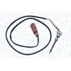 172000325010 MAGNETI MARELLI Датчик температура вихлопних газів