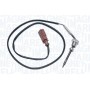 172000325010 MAGNETI MARELLI Датчик температура вихлопних газів