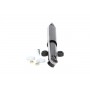 SSA-10186 KAVO PARTS Амортизатор