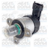 9420 MEAT & DORIA Регулюючий клапан кількість палива (Common-Rail-System)