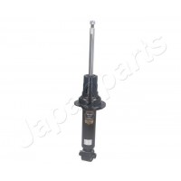 MM-00129 JAPANPARTS Амортизатор