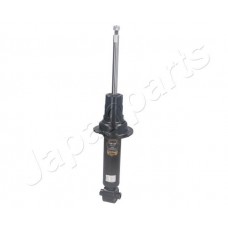 MM-00129 JAPANPARTS Амортизатор