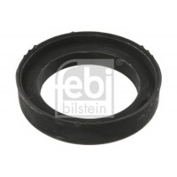 01306 FEBI BILSTEIN Буфер амортизація