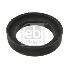 01306 FEBI BILSTEIN Буфер амортизація