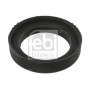 01306 FEBI BILSTEIN Буфер амортизація