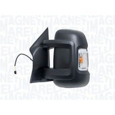 350315027830 MAGNETI MARELLI Зовнішнє дзеркало