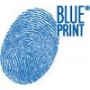 ADT37655 BLUE PRINT Устройство для натяжения ремня, Ремінь ГРМ