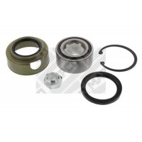 26595 MAPCO Комплект підшипника ступиці колеса