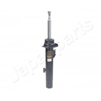 MM00078 JAPANPARTS Амортизатор