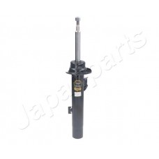 MM00078 JAPANPARTS Амортизатор