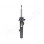 MM00078 JAPANPARTS Амортизатор