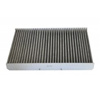 70392 ASAM Фільтр повітря у внутрішньому просторі