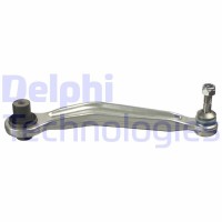 TC2953 DELPHI Ричаг незалежної підвіски колеса, подвеска колеса