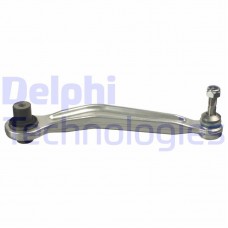 TC2953 DELPHI Ричаг незалежної підвіски колеса, подвеска колеса
