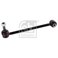 18985 FEBI BILSTEIN Тяга стійка підвіска колеса