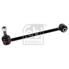 18985 FEBI BILSTEIN Тяга стійка підвіска колеса
