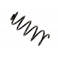 37131425 BILSTEIN Пружина ходової частини