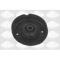 2650015 SASIC Опора стійки амортизатора