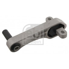 Підвіска механічна коробка передач FEBI-BILSTEIN 32286