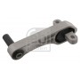 32286 FEBI BILSTEIN Підвіска двигун