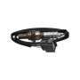 EOS-2043 KAVO PARTS датчик кисню