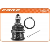 29827 FARE SA Шарнір незалежної підвіски поворотного важеля