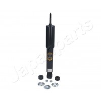 MM-15507 JAPANPARTS Амортизатор