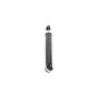 SSA-9004 KAVO PARTS Амортизатор