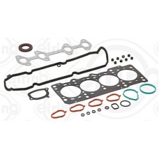 732.970 ELRING Комплект прокладок головка циліндра