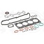 732.970 ELRING Комплект прокладок головка циліндра