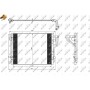 35986 NRF Конденсатор кондиціонера