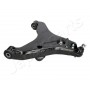 BS-518L JAPANPARTS Ричаг незалежної підвіски колеса, подвеска колеса