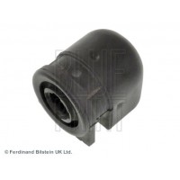 ADN18006 BLUE PRINT Підвіска важіль незалежної підвіски колеса