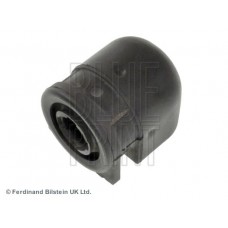 ADN18006 BLUE PRINT Підвіска важіль незалежної підвіски колеса