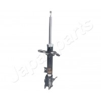 MM10071 JAPANPARTS Амортизатор
