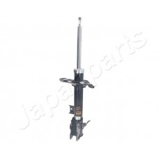 MM10071 JAPANPARTS Амортизатор