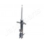 MM10071 JAPANPARTS Амортизатор