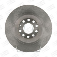 562438CH CHAMPION Гальмівний диск